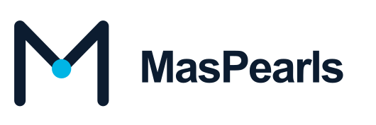 MasPearls