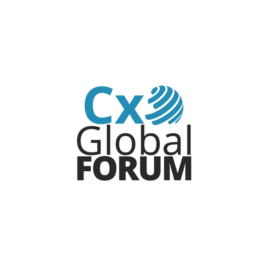 CxO Global Forum